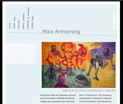 www.mikesart.co.nz